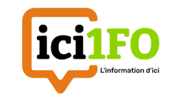 ICI1FO — L'information d'ici