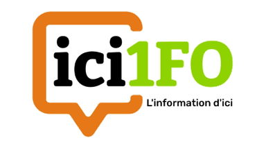 ICI1FO — L'information d'ici
