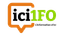ICI1FO