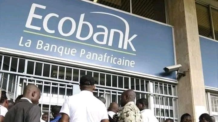 Burkina Faso : Après Bogandé, Solenzo sera privé de banque à partir du 30 mai 2022