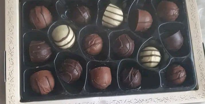 Côte d'Ivoire : Gagnoa, deux enfants meurent après avoir consommé du chocolat, trois autres en observation