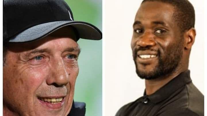 Côte d'Ivoire : Jean-Louis Gasset nouveau sélectionneur des éléphants