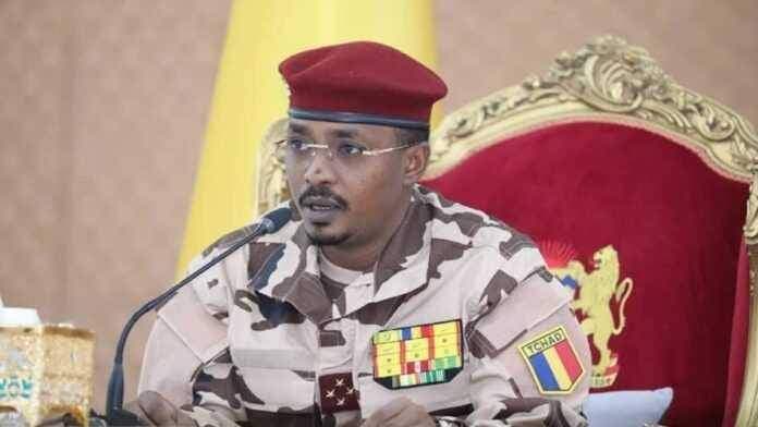 Tchad : N'Djamena en conflit avec le Mali ? Voici les éclairages du porte-parole du gouvernement tchadien