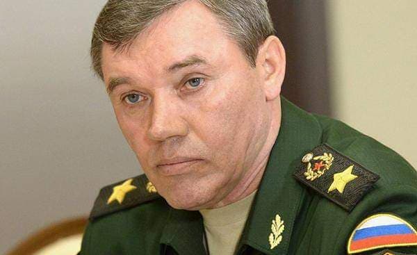 Guerre en Ukraine : Moscou annonce avoir totalement le contrôle de Marioupol