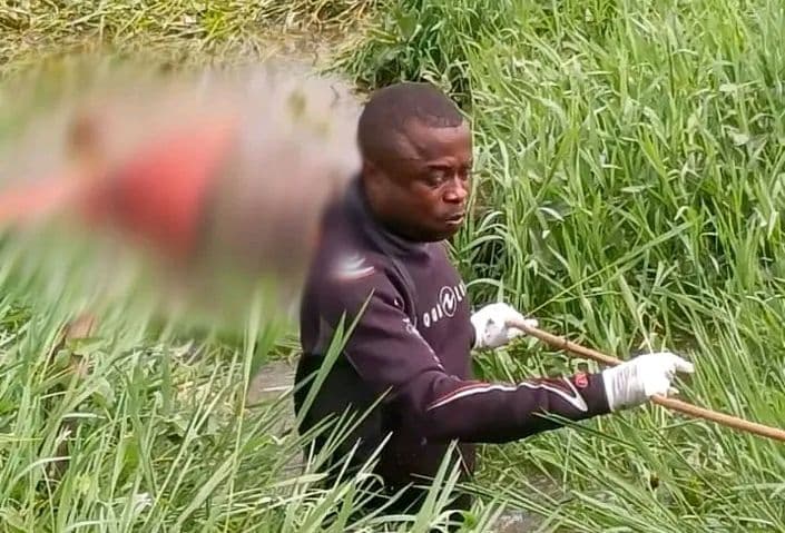 Côte d'Ivoire : Daoukro, la ville enregistre deux morts dont un repêché d'un barrage et l'autre dans un accident