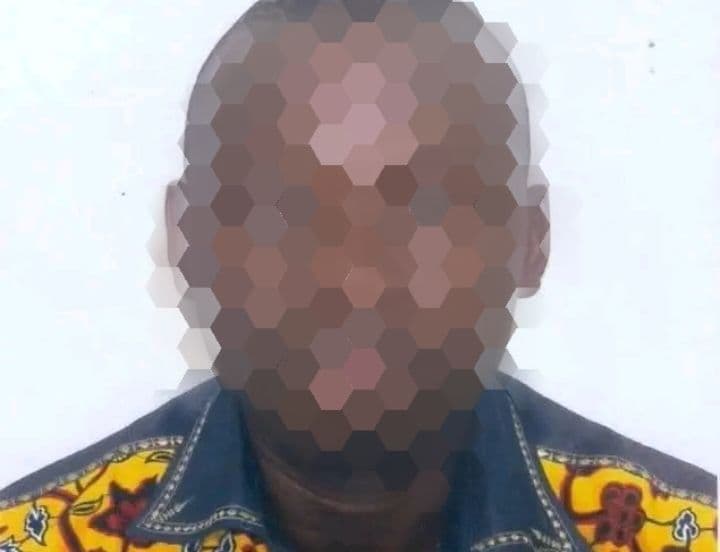 Côte d'Ivoire : Korhogo, un gendarme tué dans une attaque au poste de Laleraba