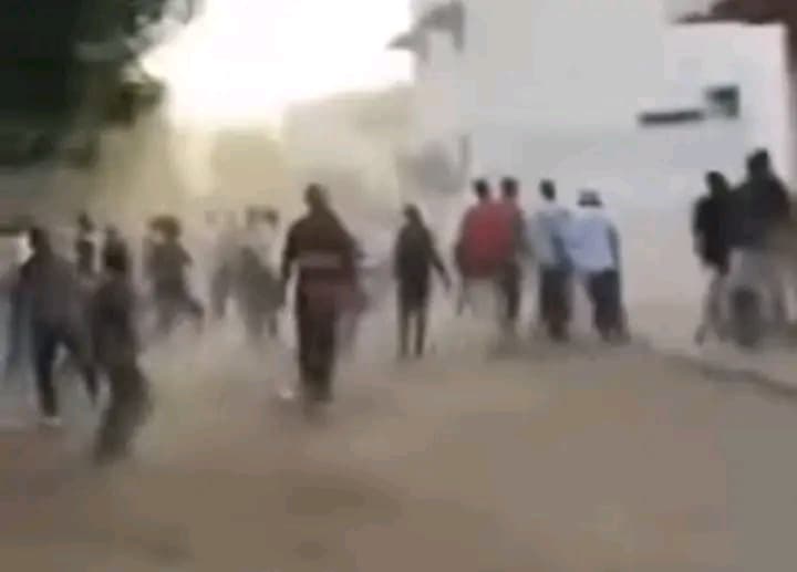 Mali : Les Supporters attaquent la résidence du féticheur Sinayoko après la défaite face au Sénégal à la CAN 2025