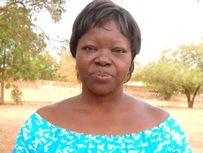 Burkina Faso : Assassinat de Viviane Compaoré, le procureur ouvre une enquête