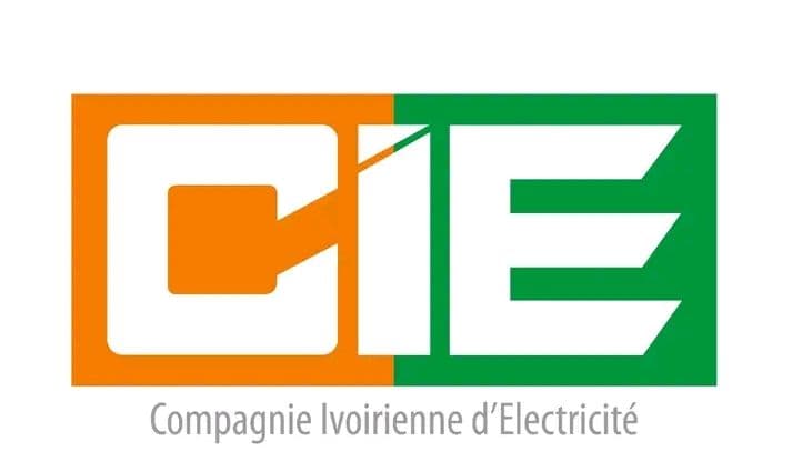 Côte d'Ivoire : Bouaké, un câble nu traîne à même le sol depuis un poteau électrique, la CIE alertée reste silencieuse