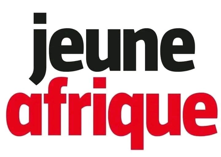 Mali : Assimi Goïta interdit la circulation, la distribution et la vente du journal Jeune Afrique
