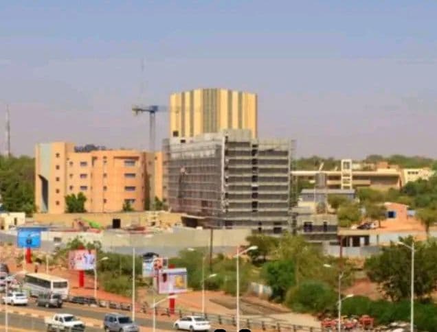 Niger : Le pays mobilise plus de 38 milliards fcfa en 2025