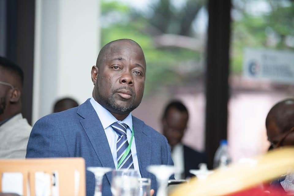 Côte d'Ivoire : Concours administratifs ; Quand l’ignorance des textes nourrit la désinformation (Contribution)