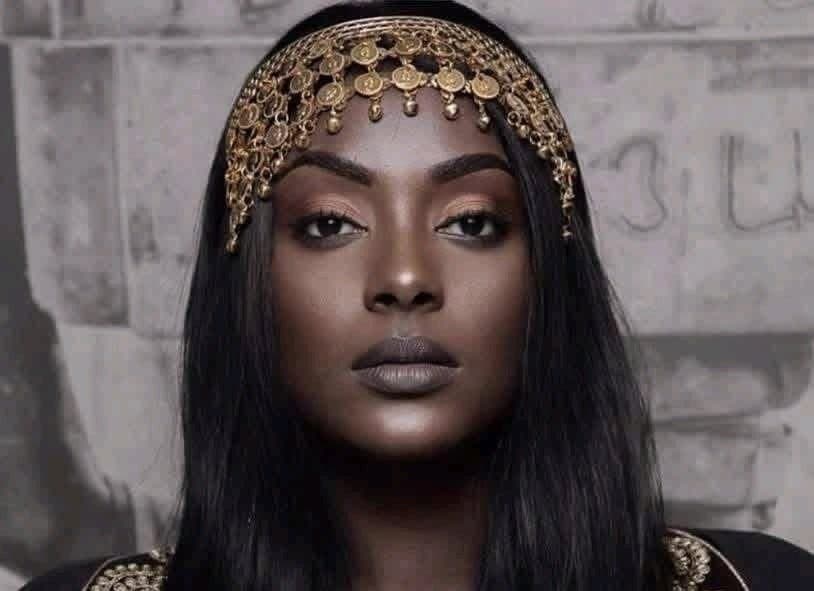 Sénégal : Décès de Marième Dial de la série à succès « Maîtresse d’un homme marié »