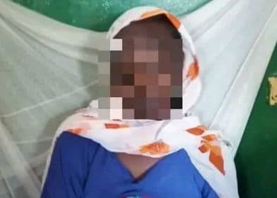 Tchad : Sarh, elle met au monde des triplés et le père prend la fuite