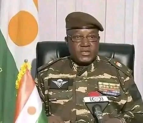 Niger : Les autorités ordonnent l'expulsion de plusieurs membres de EUCAP Sahel