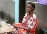 Côte d'Ivoire : Awa Ehoura, la fin d’une étoile isolée !