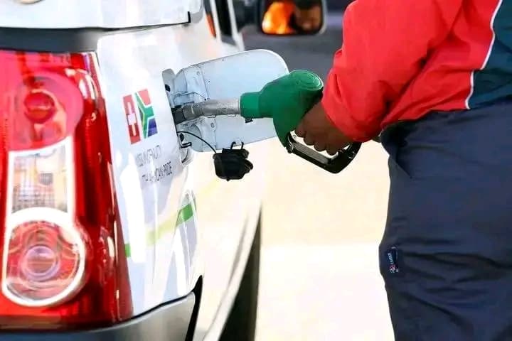 Côte d'Ivoire : Le gouvernement maintient les prix des produits pétroliers pour le mois de décembre 2025