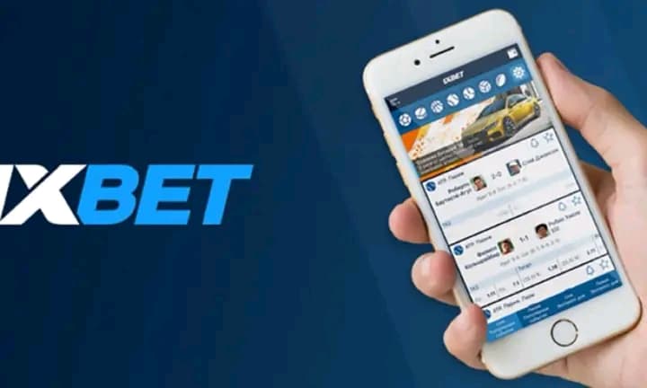 Côte d'Ivoire : Coup du marteau sur 1XBET, la société de paris en ligne désactivée par la LONACI
