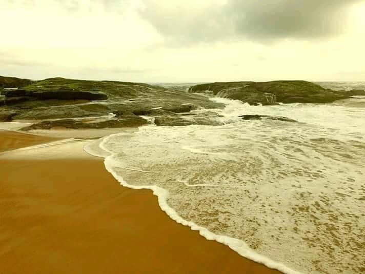 Côte d'Ivoire : Tourisme Durable, les 9e assises internationales s'ouvrent à Aboisso