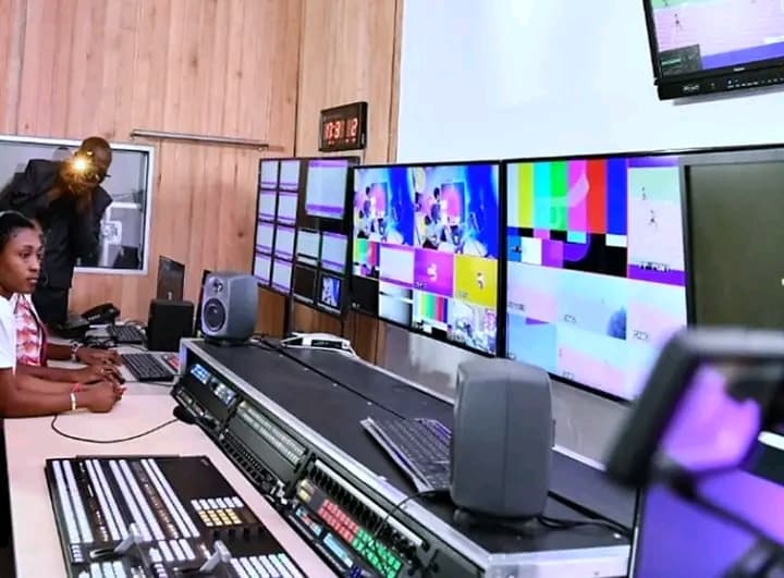 Côte d'Ivoire : Le SICA au centre de la conférence de presse "Tout savoir sur" du mardi 14 novembre 2023