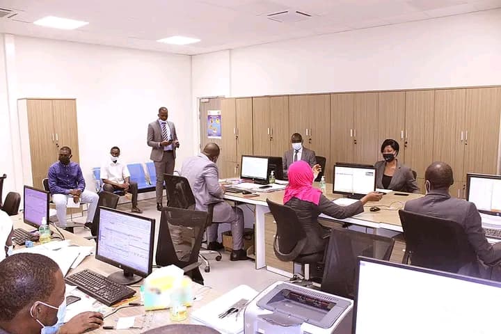 Côte d'Ivoire : Le gouvernement débloque 49 milliards fcfa pour le renforcement du PARAE