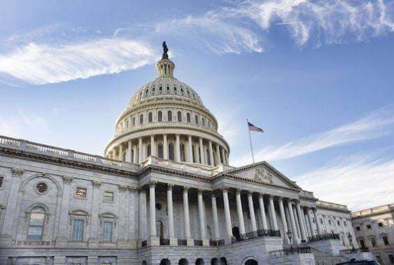USA : Soutien à l'Ukraine dans la guerre contre la Russie, le congrès demande des comptes à Biden