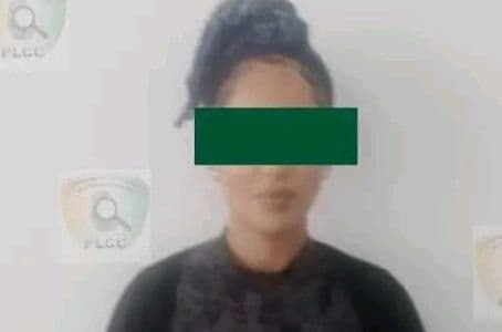 Côte d'Ivoire : Jalouse, elle règle ses comptes sur les réseaux sociaux