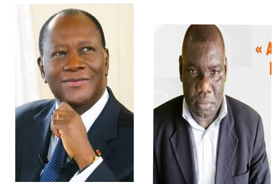 Côte d'Ivoire : Les raisons d'une conférence initiée bientôt à l'honneur du président Alassane Ouattara