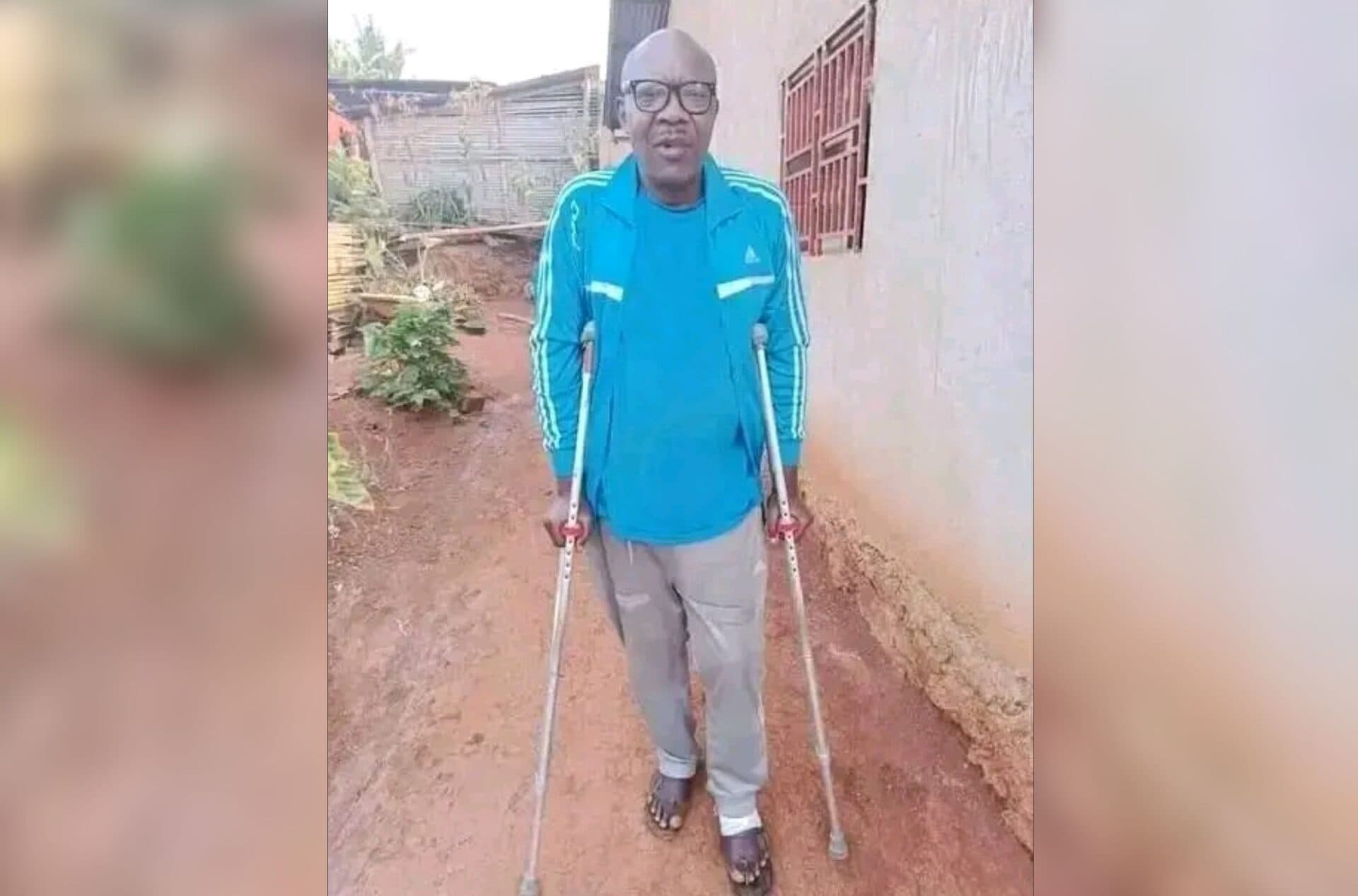 Cameroun : Un enseignant se suicide à un jour de sa retraite