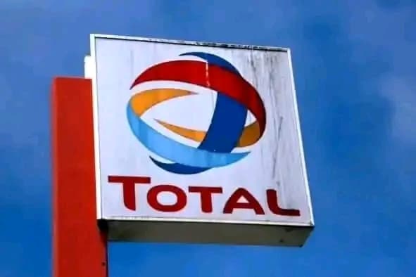 Mali : Pour non-paiement d'impôts, la direction de TotalEnergies fermée