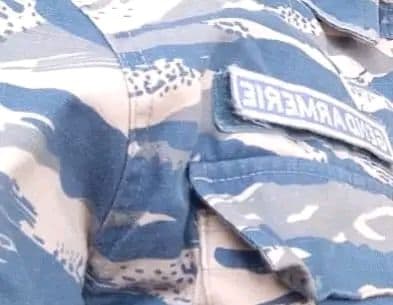 Côte d'Ivoire : Divo, le colonel Sanganoko aux gendarmes, « Celui qui touche à l’argent de l'or sera éjecté »