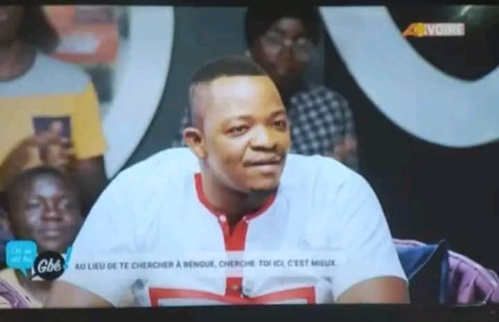 Côte d'Ivoire : Après son passage à l'émission "On se dit les Gbês" son domicile pillé et saccagé