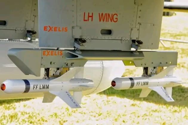 USA : Le Congrès américain exige que le Pentagone remette des armes tactiques à l'Ukraine