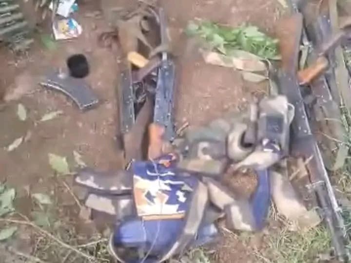 Burkina Faso : Foutouri, plus de 100 terroristes tués dont deux cerveaux
