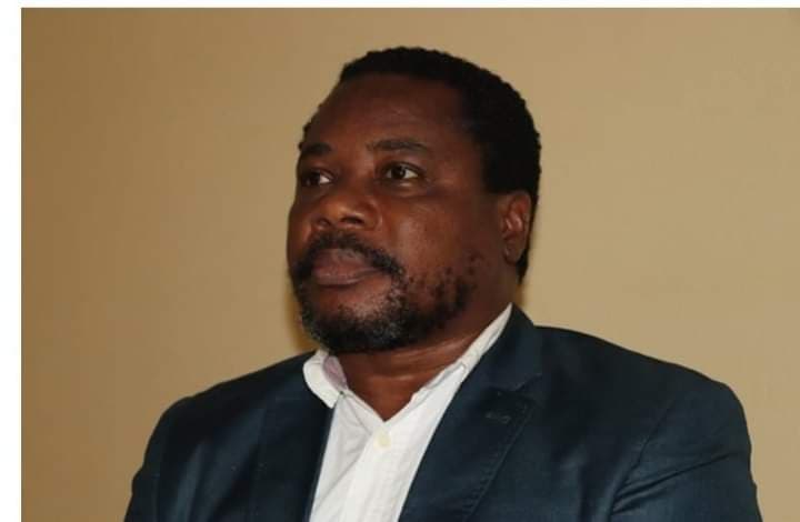 Afrique : « L’avenir politique de la Côte d’Ivoire se trouve au sein de l’AES…» estime Sylvain Takoué, président du RURENCI