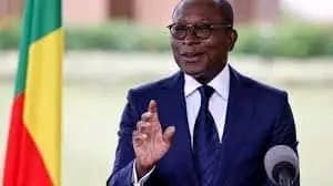 Bénin : Le président veut « rétablir les relations » avec le Niger