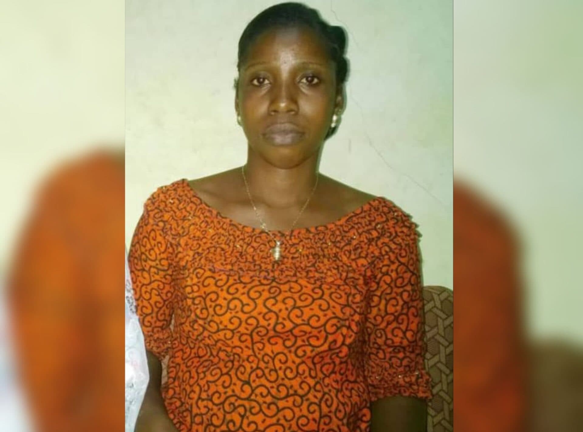 Côte d'Ivoire : Dabou, un homme égorge sa femme qui décide de le quitter et tente de s'échapper