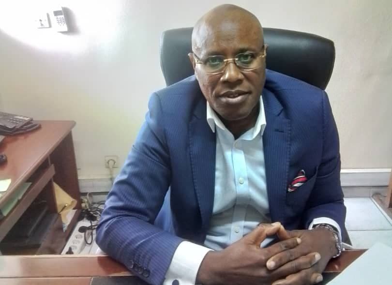 Côte d'Ivoire : Augustin N’Guessan Kassi cadre RHDP de N’douci, "Faites confiance au Président Alassane Ouattara"