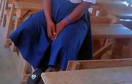 Côte d'Ivoire : Prostitution à Abidjan, une élève de terminale condamnée