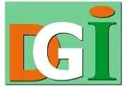 Côte d'Ivoire : La DGI atteint un taux de recouvrement de 96,8 % pour le 3e Trimestre de l'année 2025