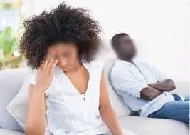 Cameroun : Une femme porte plainte contre son mari qui envoie son cousin faire l'amour avec elle