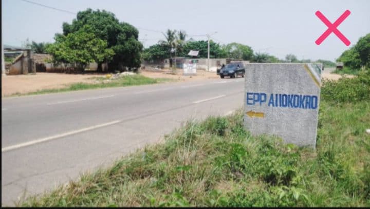 Côte d'Ivoire : Non desservi par les bus, le village Allokokro crie à l'injustice et interpelle le DG de la SOTRA