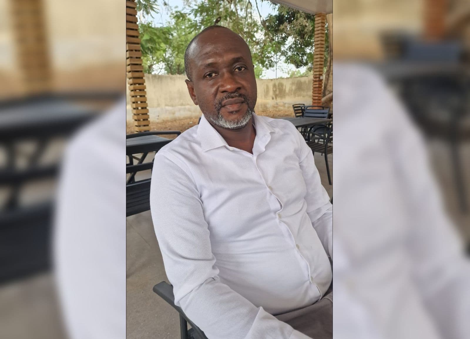 Côte d'Ivoire : Tiébissou, Paquinou 2024 à Assabonou, Issouf Touré appelle à l'union des fils et filles