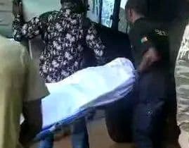 Cameroun : Un colonel meurt pendant les préparatifs de sa cérémonie d'installation