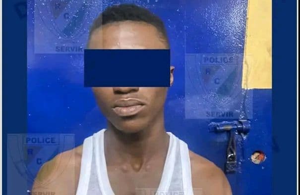Côte d'Ivoire : Un second chef du gang des agresseurs des conducteurs des taxis Yangon appréhendé