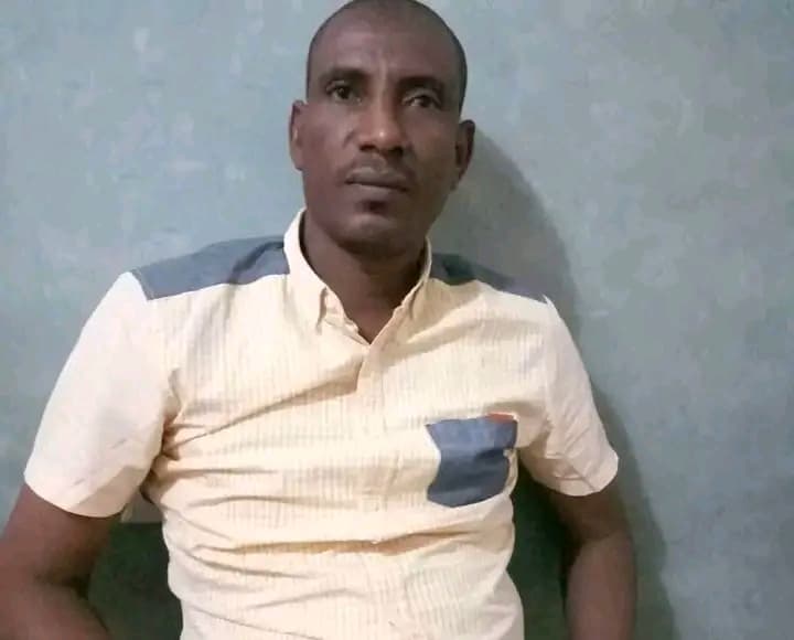 Tchad : Insécurité à N’Djamena, un cambiste abattu en plein jour