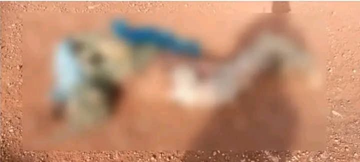 Burkina Faso : Plusieurs terroristes tués par le détachement de gendarmerie d’Alkoma ce jeudi