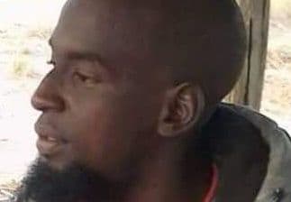 Burkina Faso : Mamoudou Dembo Sangaré alias Massoudou, un chef terroriste éliminé