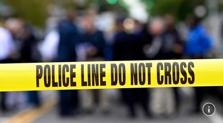 USA : Floride, un père tué accidentellement par son petit garçon de 2 ans
