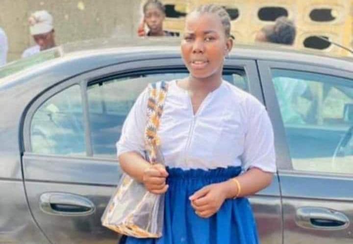 Côte d'Ivoire : Abobo, vendue à 7 millions par son cousin, une élève égorgée en présence de ce dernier